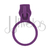 Imagem do CURSOR ARGOLA AL16 COLORIDO