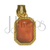 CURSOR Nº5 C/ PEDRA RS403
