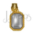 Imagem do CURSOR Nº5 C/ PEDRA RS403
