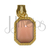 CURSOR Nº5 C/ PEDRA RS403 - JJFivelas