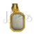 CURSOR Nº5 C/ PEDRA RS403 na internet