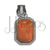 CURSOR Nº5 C/ PEDRA RS403 - comprar online