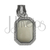 CURSOR Nº5 C/ PEDRA RS403