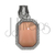 CURSOR Nº5 C/ PEDRA RS403 - loja online