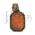 CURSOR Nº5 C/ PEDRA RS403 na internet