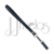 JJ404 - ALÇA PARA NECESSAIRE - comprar online