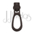 CURSOR N°5 DN96014 COLORIDO - JJFIVELAS