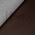 JJ1771 - SINTÉTICO DOLL LISO 50CM X 1,40MT - MARROM/CAFÉ - JJFIVELAS