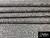 JJ653 NYLON LINHO MONTE CARLO - MARROM - 50 CM x 1,40 MT - JJFIVELAS