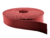 JJ455 TIRA DE MONTANA 1.5 - 2,0CM X 1,00MT - JJFIVELAS