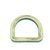 MC7340 MEIA ARGOLA - UNIDADE - comprar online