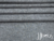 JJ646 NYLON LINHO MONTE CARLO - CINZA - 50 CM x 1,40 MT. - comprar online