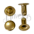 JJ1138 REBITE N°3 - PCT C/50 PEÇAS - comprar online
