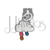 CURSOR Nº5 CHUVA DE AMOR DN98364 - UNIDADE