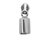 CURSOR Nº5 C/ TERMINAL P/ TASSEL MC2186 - JJFIVELAS