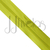 JJ2299 - ZÍPER TRATOR AMARELO NEON - METRO - comprar online