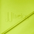 JJ2600 - NYLON EMBORRACHADO - 50CM x 1,40MT - JJFivelas