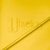 JJ2600 - NYLON EMBORRACHADO - 50CM x 1,40MT - loja online