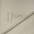JJ2600 - NYLON EMBORRACHADO - 50CM x 1,40MT - loja online