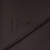 Imagem do JJ2600 - NYLON EMBORRACHADO - 50CM x 1,40MT