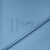 Imagem do JJ2600 - NYLON EMBORRACHADO - 50CM x 1,40MT