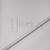 JJ2600 - NYLON EMBORRACHADO - 50CM x 1,40MT na internet