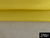JJ631 NYLON DUBLADO AMARELO - 50 CM x 1,40 MT.