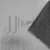 JJ2313 - NYLON DUBLADO PRETO TÉRMICO - 50CM X 1,40MT - JJFIVELAS
