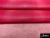 JJ625 NYLON DUBLADO PINK - 50 CM x 1,40 MT.