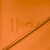 JJ2600 - NYLON EMBORRACHADO - 50CM x 1,40MT - loja online