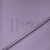 Imagem do JJ2600 - NYLON EMBORRACHADO - 50CM x 1,40MT