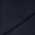 JJ2600 - NYLON EMBORRACHADO - 50CM x 1,40MT - JJFivelas