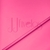 JJ2600 - NYLON EMBORRACHADO - 50CM x 1,40MT - comprar online