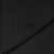 JJ2600 - NYLON EMBORRACHADO - 50CM x 1,40MT - comprar online