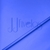 JJ2600 - NYLON EMBORRACHADO - 50CM x 1,40MT - JJFivelas