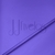 JJ2600 - NYLON EMBORRACHADO - 50CM x 1,40MT