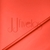 JJ2600 - NYLON EMBORRACHADO - 50CM x 1,40MT na internet