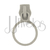 CURSOR ARGOLA AL16 COLORIDO