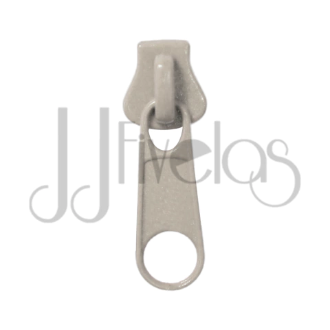 JJ1979 - CURSOR PARA ZÍPER TRATOR