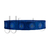 JJ2027 - ALÇA CHIC ESTAMPADA OLHO GREGO 3 - 3CM X 1,00 MT