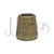 JJ414 PONTEIRA FO- SINOS - comprar online