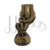 CURSOR N°5 MC6748 DINHEIRO - UNIDADE - comprar online