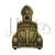 CURSOR N°5 FUSCA RS433 - UNIDADE - comprar online