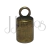 TERMINAL PARA TASSEL MC2186 - comprar online