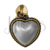 CURSOR N°5 CORACAO G RS404 na internet