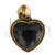 CURSOR N°5 CORACAO G RS404 - JJFivelas