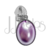 CURSOR Nº5 C/ PEDRA DN98346 - JJFIVELAS