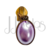 CURSOR Nº5 C/ PEDRA DN98346 - JJFIVELAS