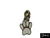 CURSOR Nº5 PATA MC7074- UNIDADE - loja online