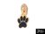 CURSOR Nº5 PATA MC7074- UNIDADE - JJFivelas